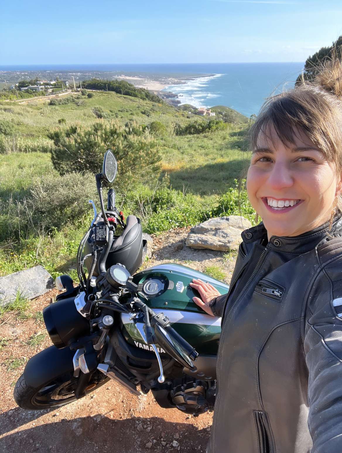 Marjolein Theunissen
