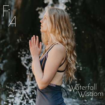 fia waterfall of wisdom