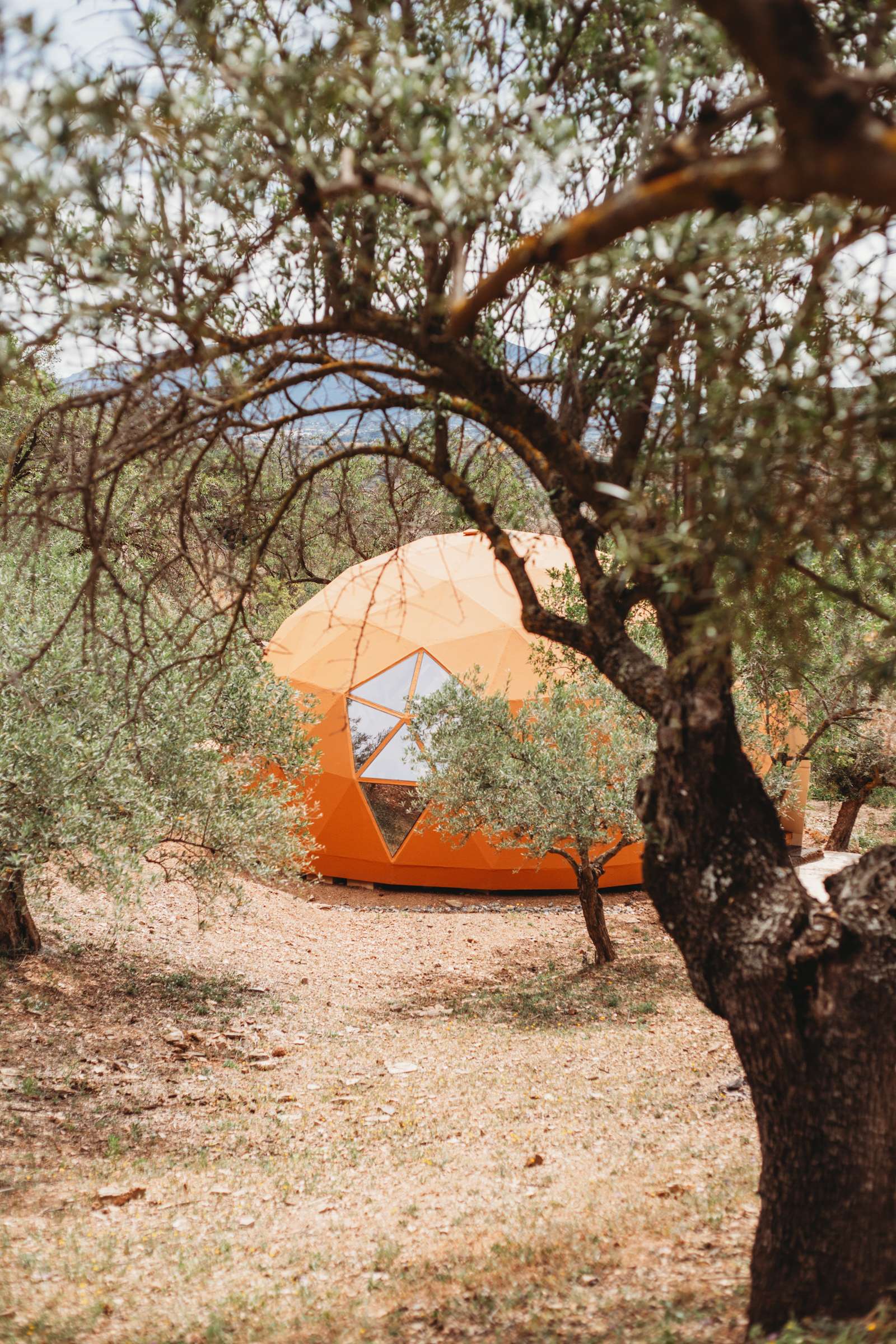 WISDOME AT COSTA DEL SOUL