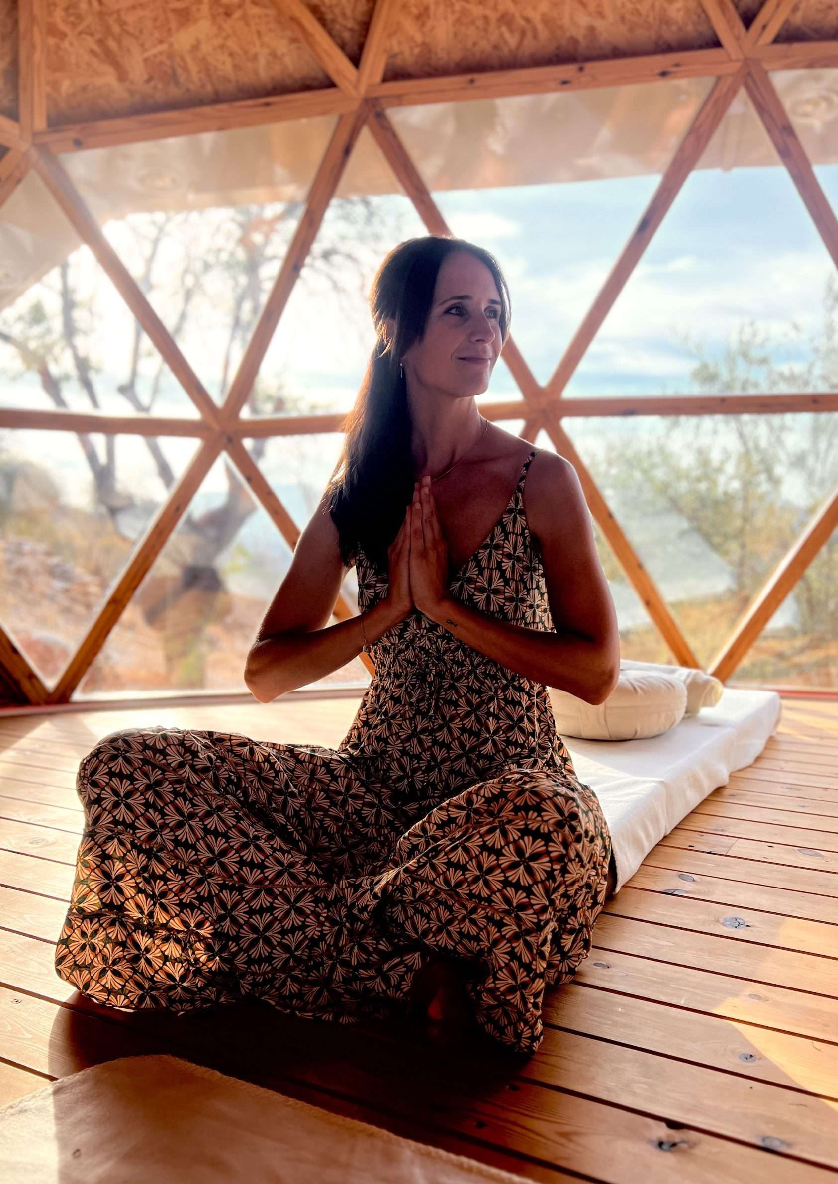Lisette Vonk