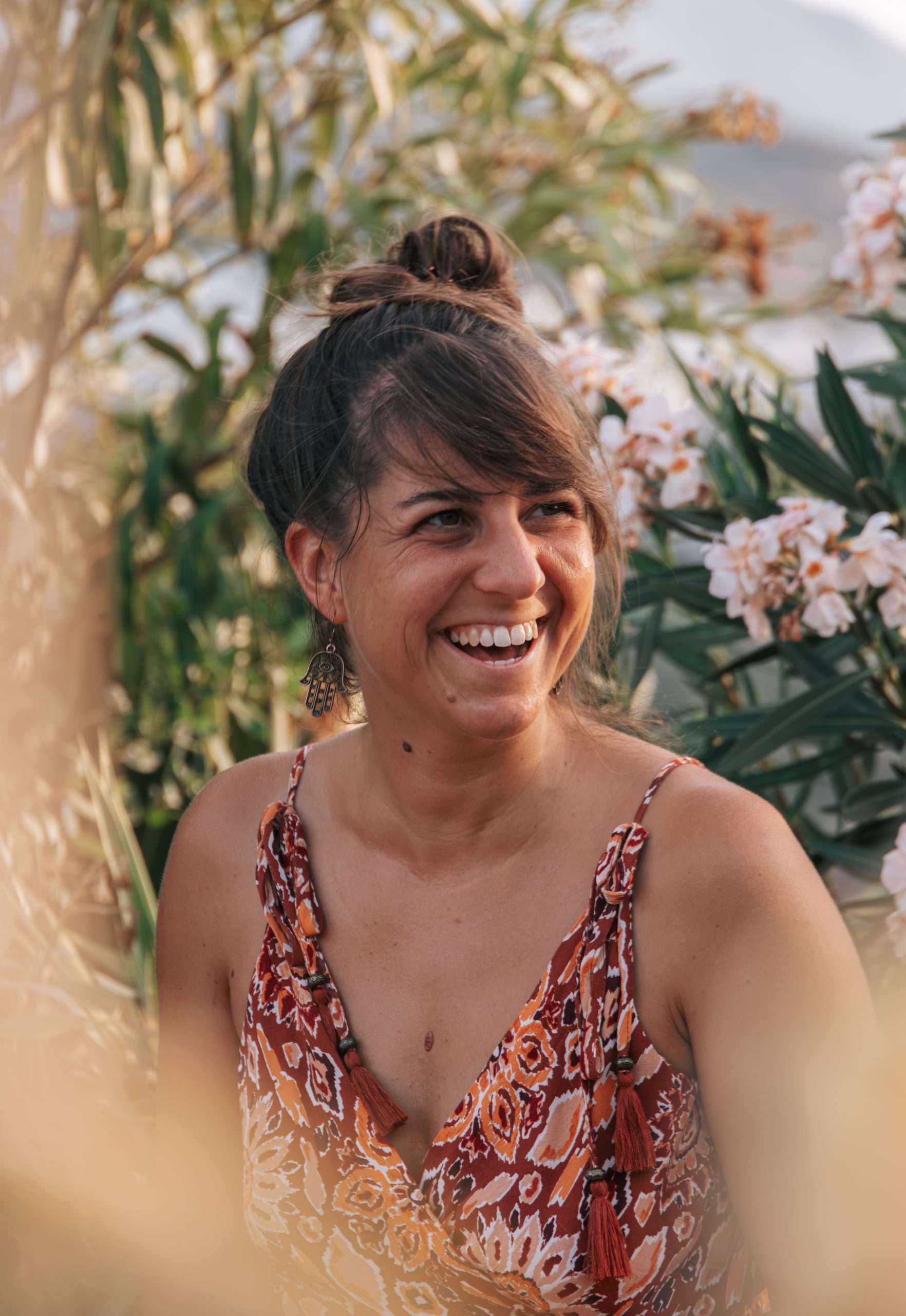 Unlock your manifestation potential at Manifest with Marjolein, a transformative day retreat. Learn powerful techniques to turn dreams into reality through guided meditations and practical exercises. Align your energy and thoughts to create the life you desire. Join us to manifest abundance, love, and personal growth!