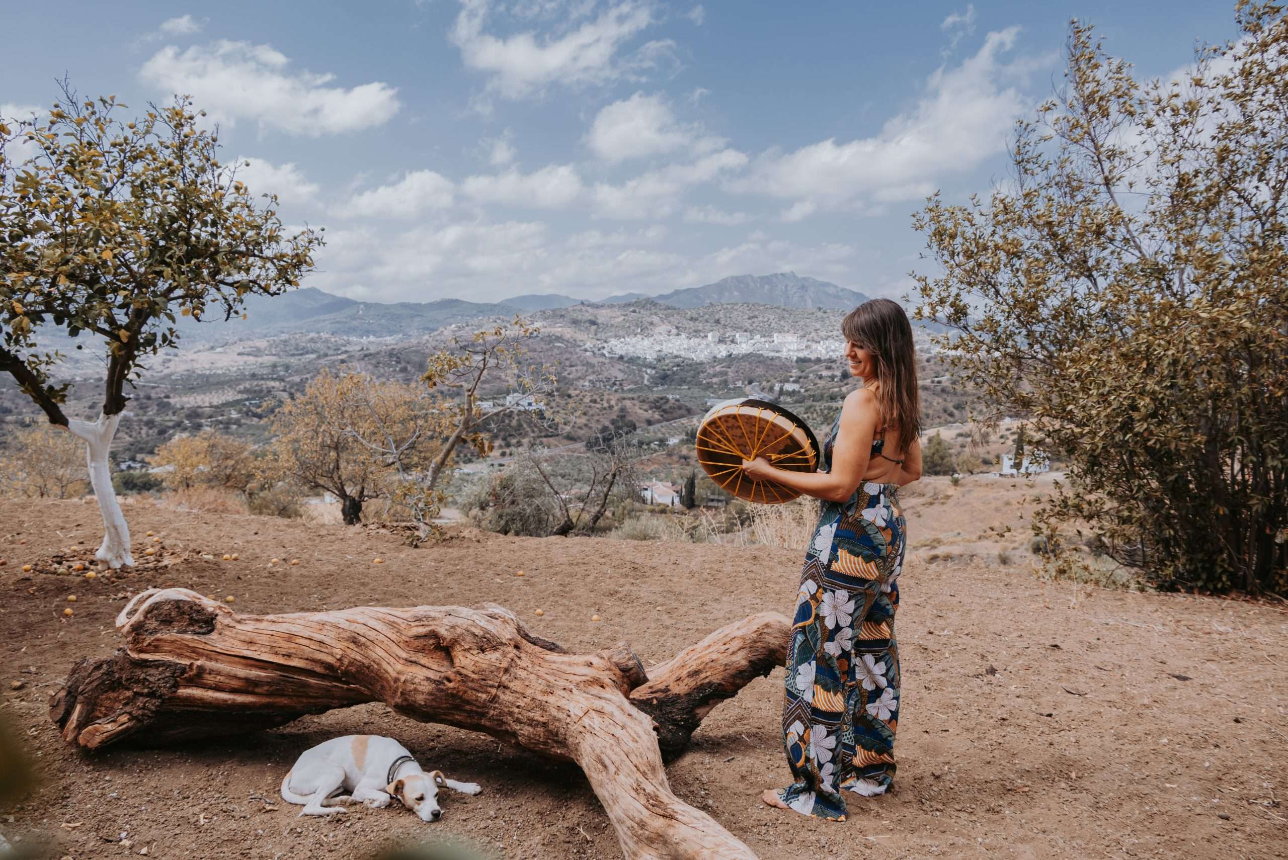 Marjolein Theunissen - Costa del Soul