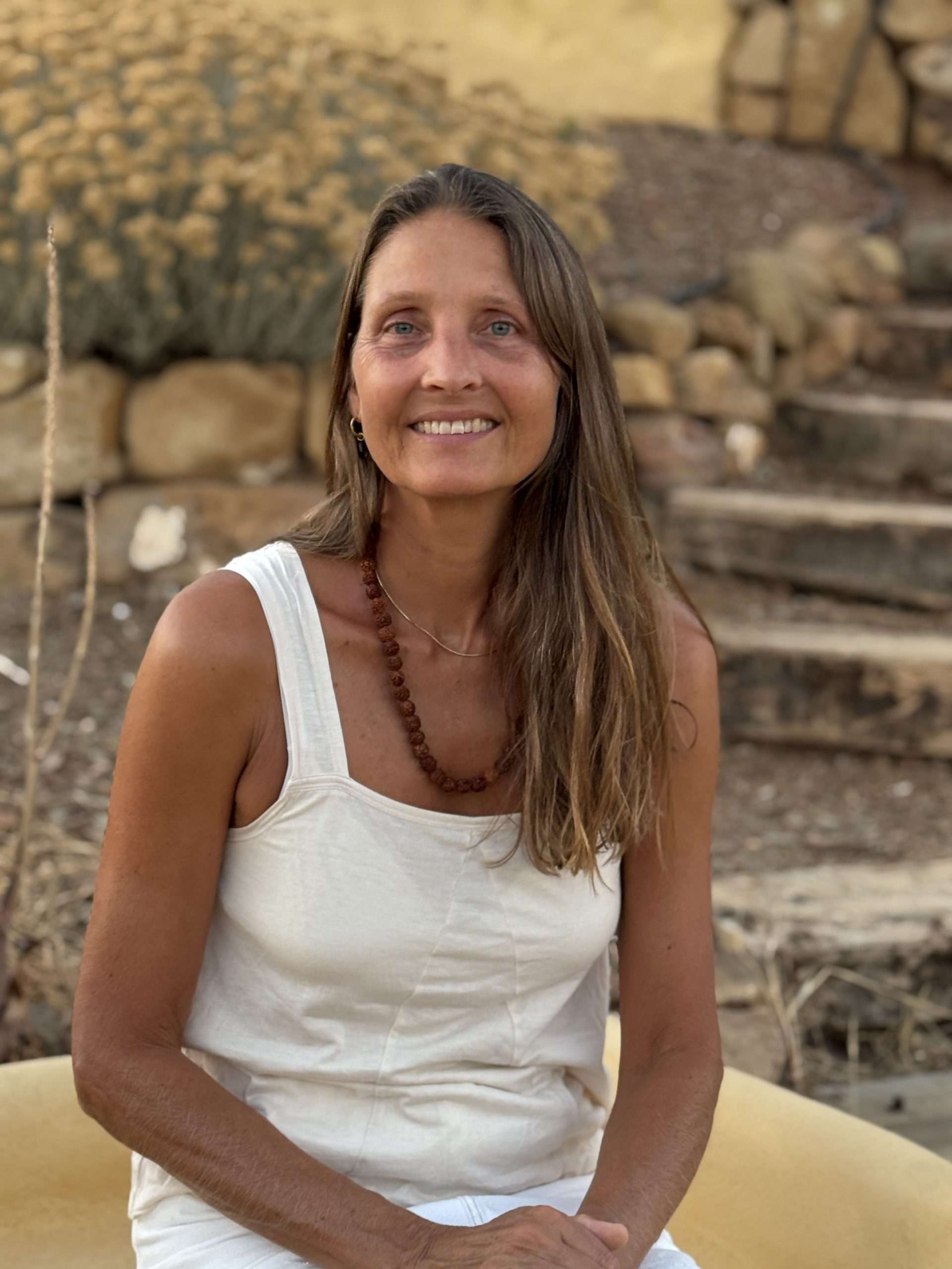 Marianne Brudevold