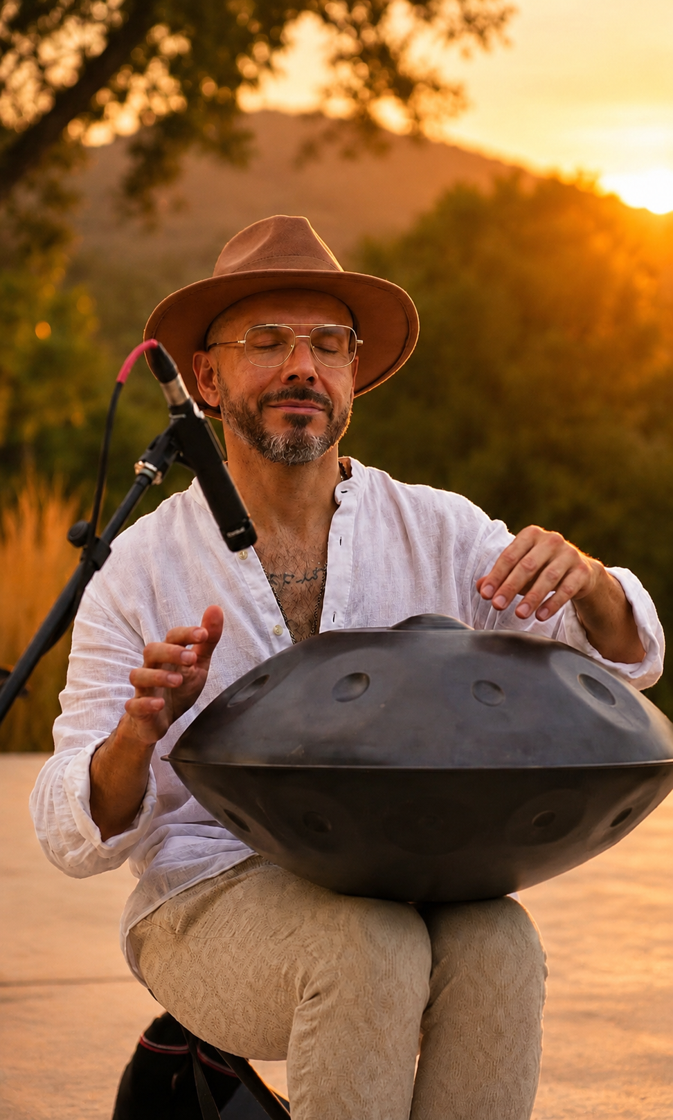 Javier Leom