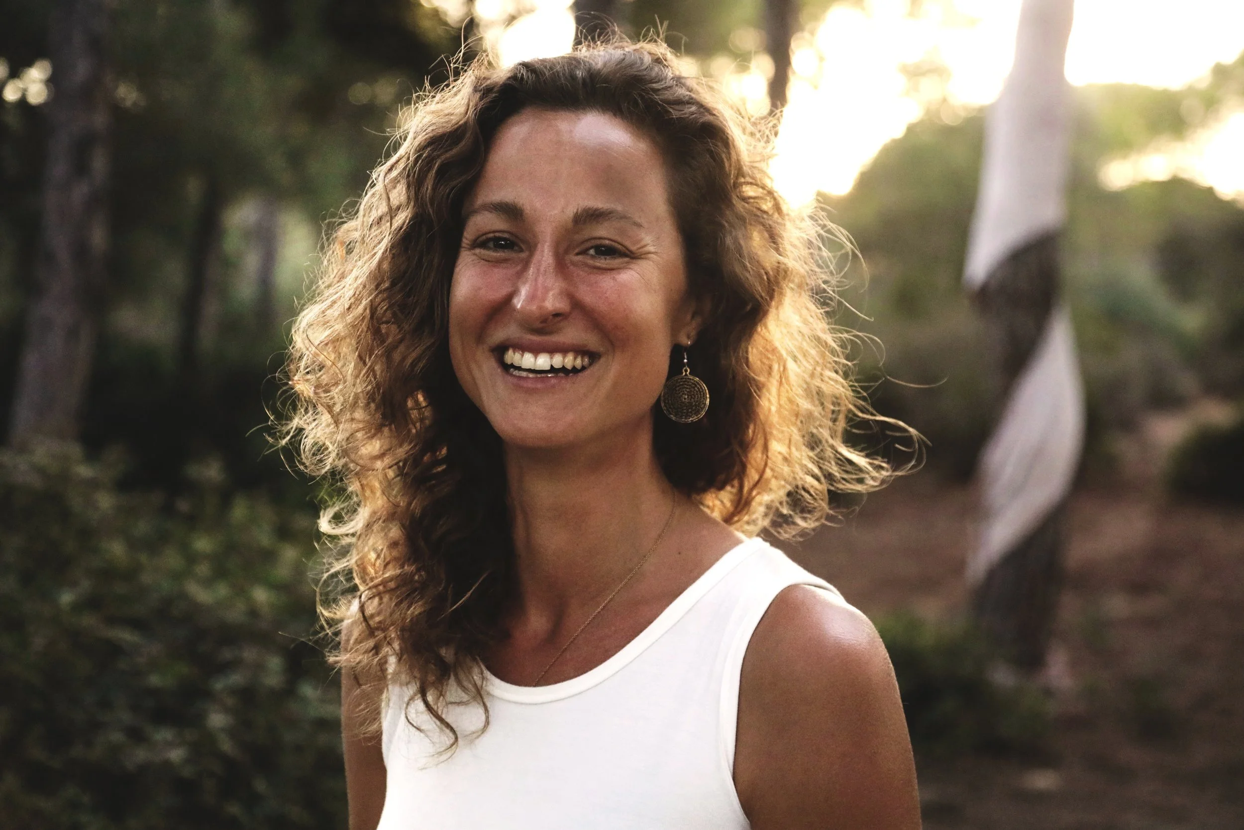 marta strassa